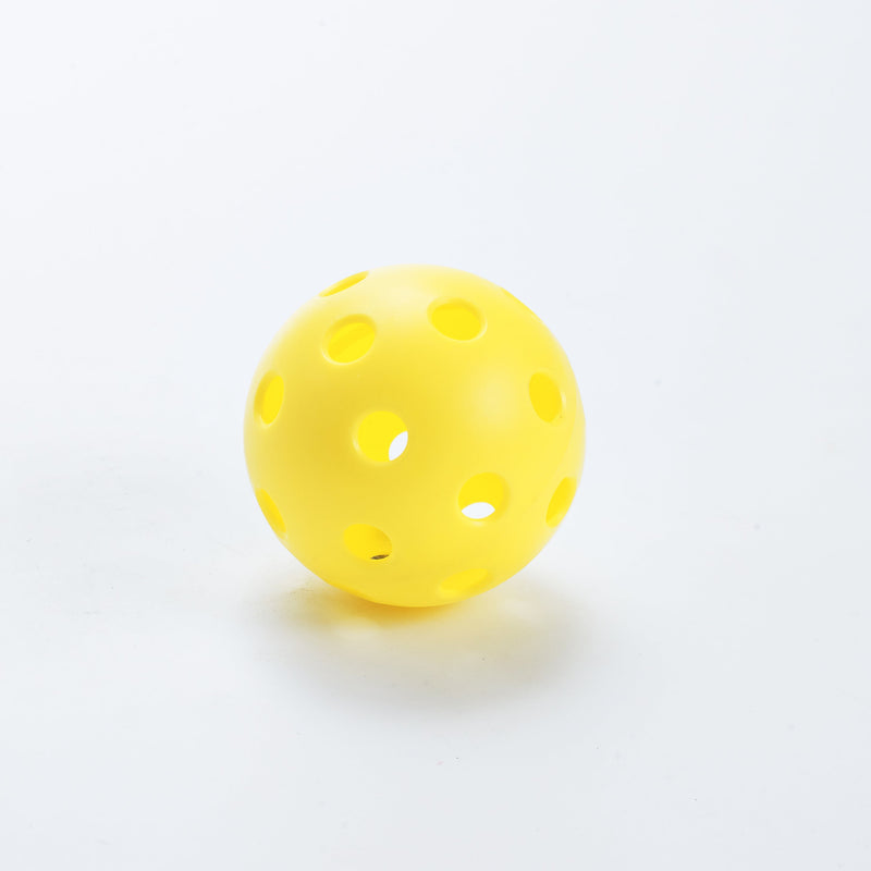 ARTI Indoor Pickleball-2