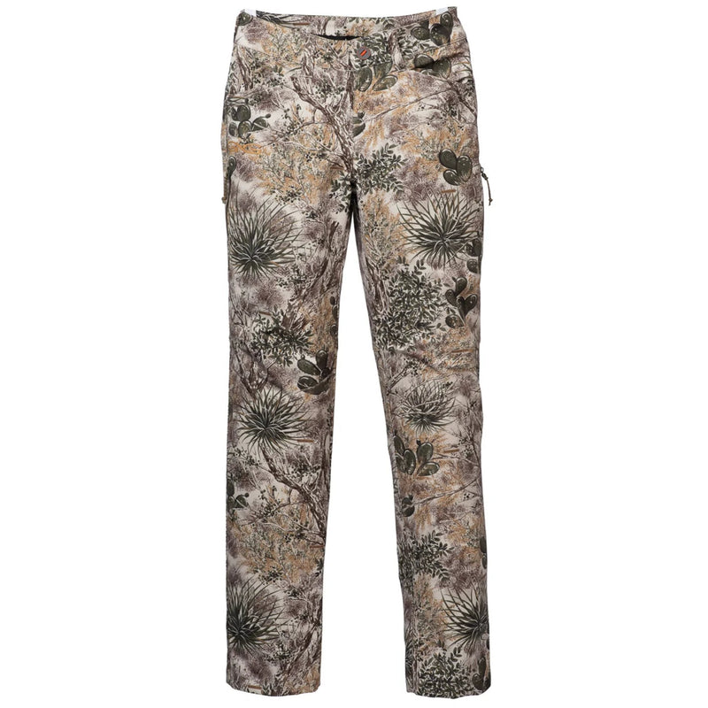 GameGuard Ladies' Guía Grande™ Pant-3