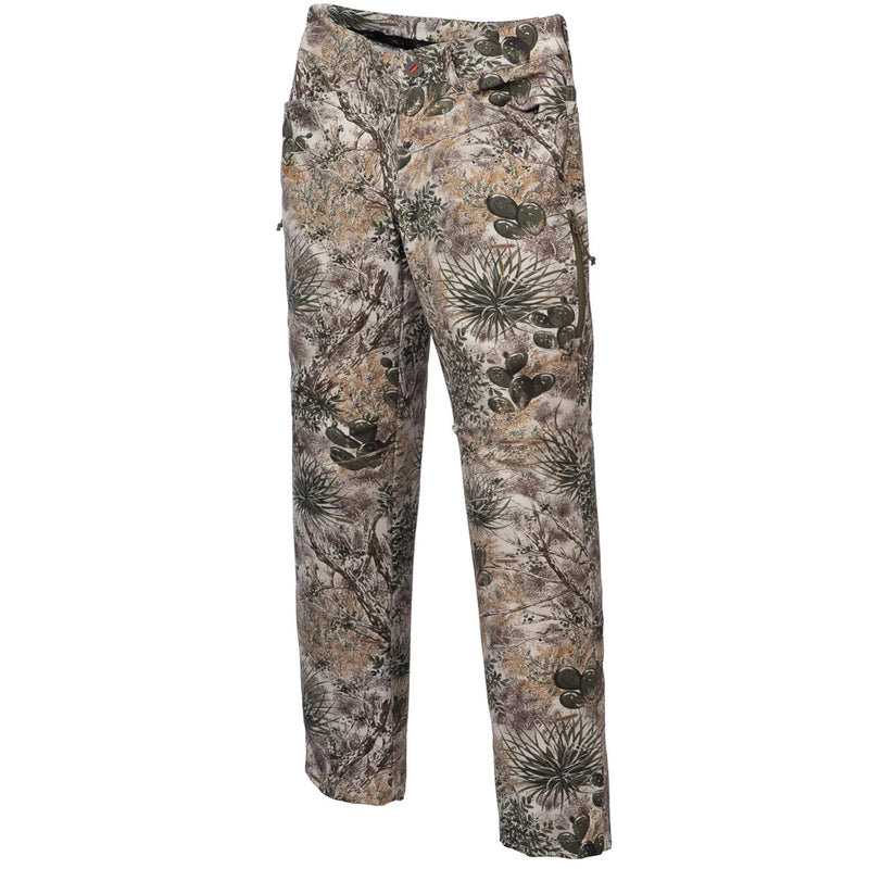 GameGuard Ladies' Guía Grande™ Pant-1