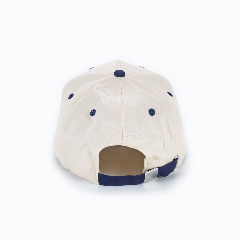 ARTI Throwback Classic Rope Hat-7