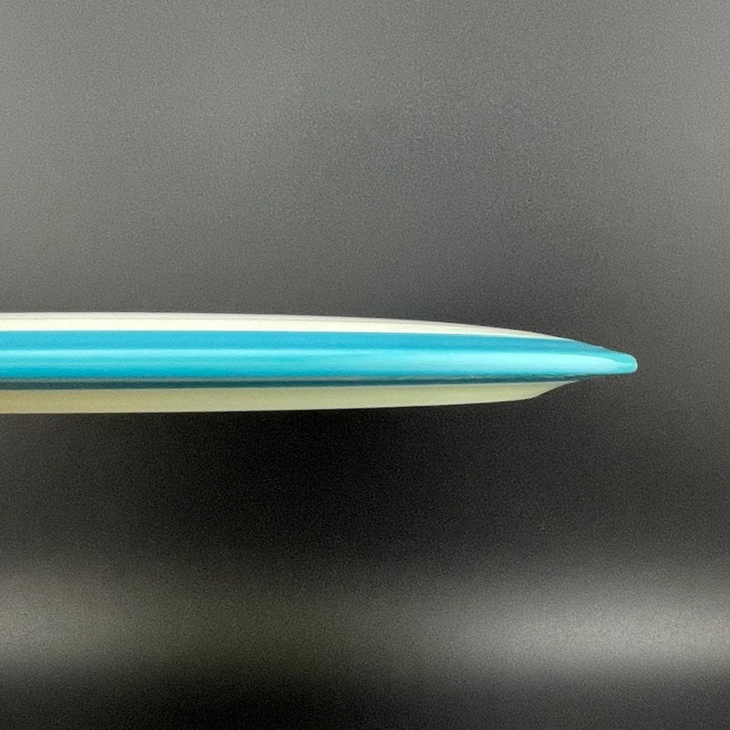 Neutron Time-Lapse (Re-Tooled) - Simon Line Misprint-11
