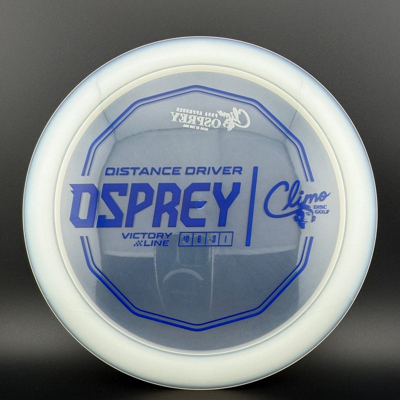 Victory Line Osprey-3