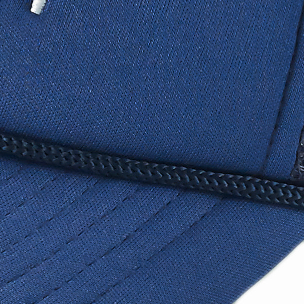 Ain't No Party Like ARTI Trucker Hat-5