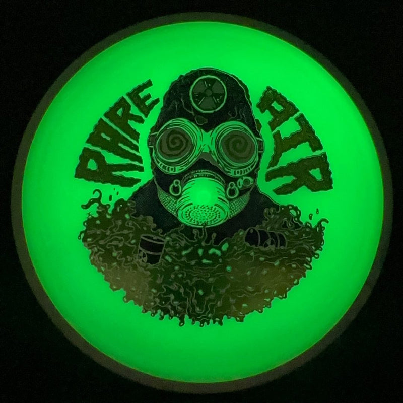 Eclipse Crave - RADioactive Man by Ripper Studios-80