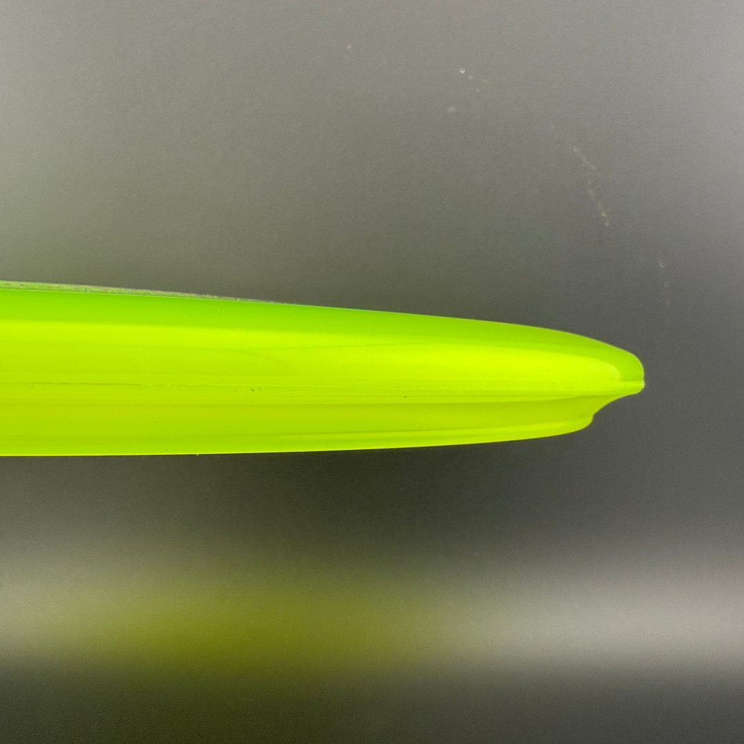 Champion Roc3 - "Dragon Line" F2-15