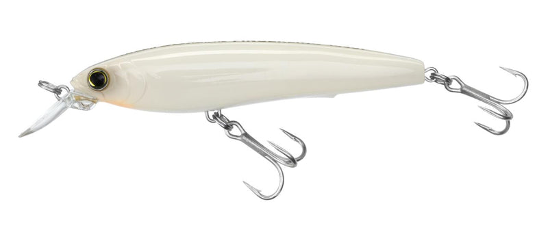 Yo-Zuri 3D Inshore Fingerling-23