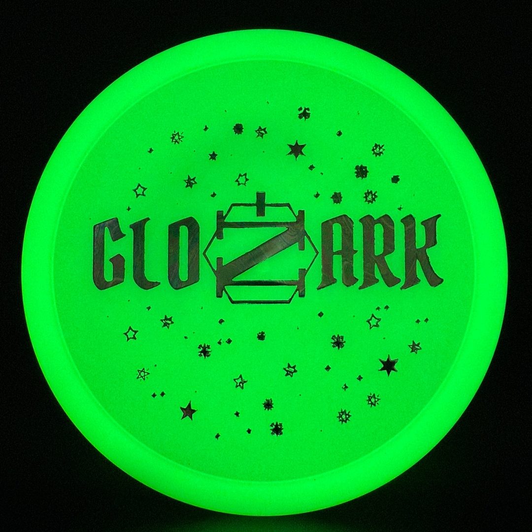 GloZark Reign-5