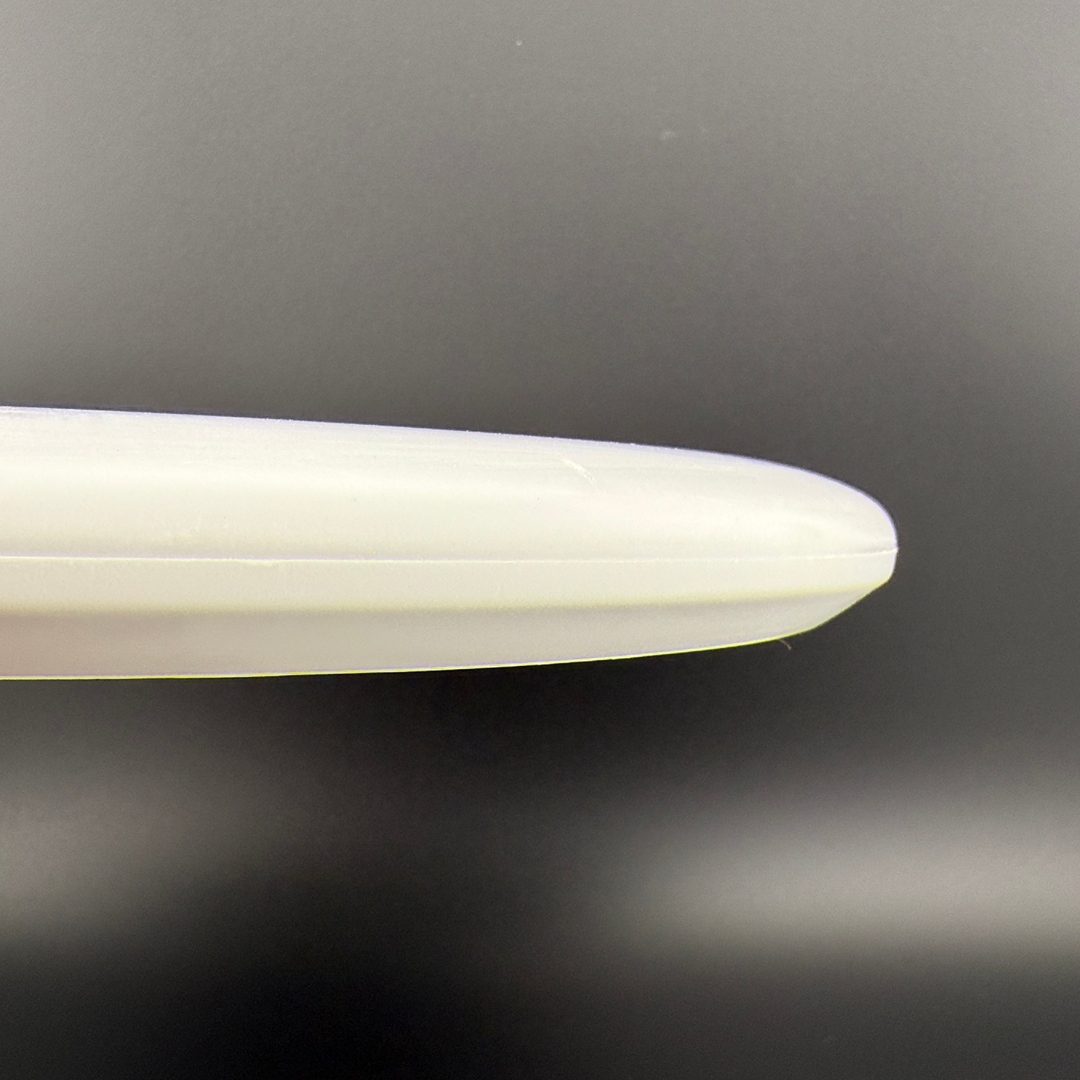 Glow D-Line P2 (Flex 3) - Micro Shield-17