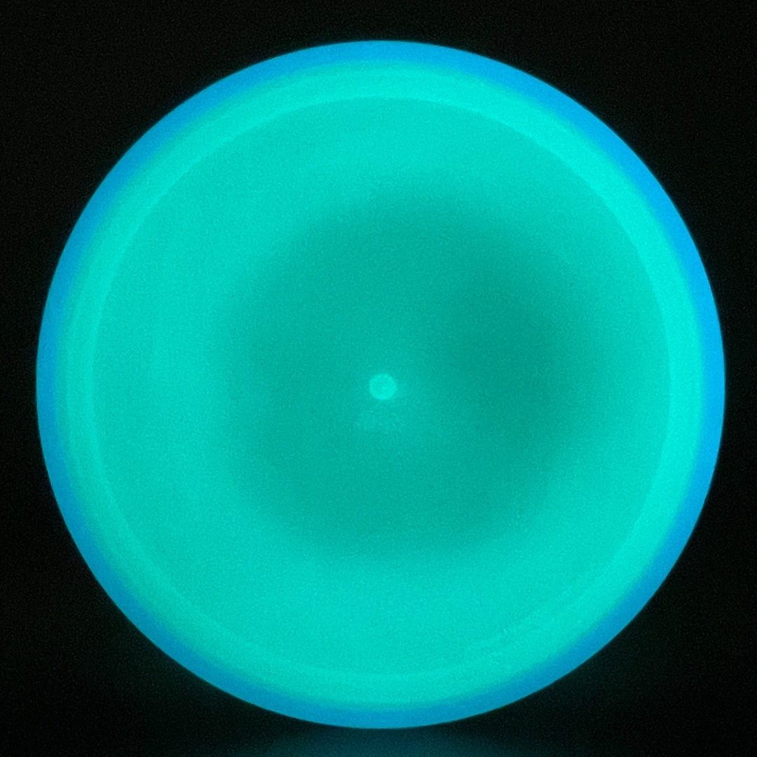 Total Eclipse Crave - Blank-44