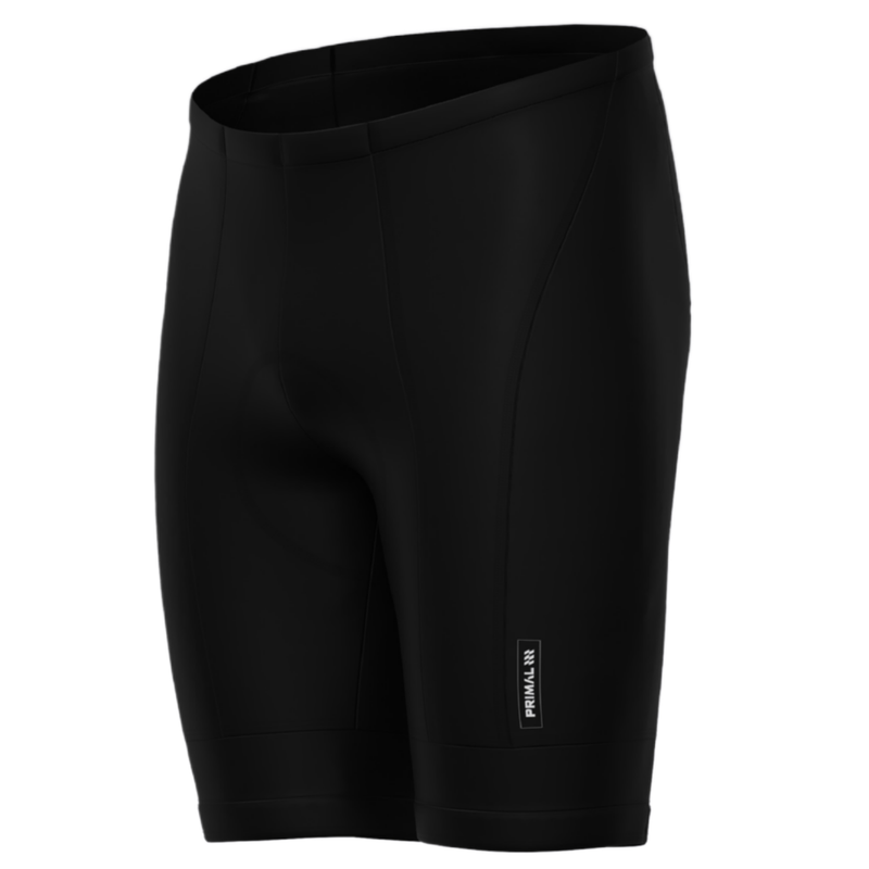 Obsidian Slate Men's Prisma Short-7