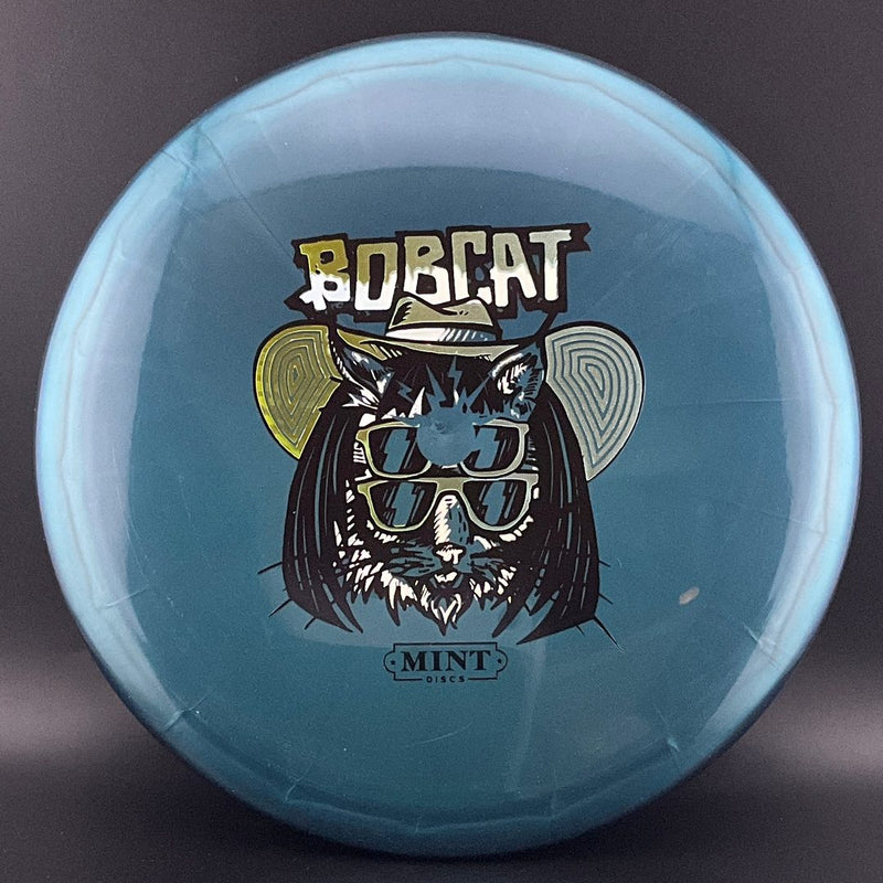 Sublime Bobcat - 2022 2nd Run-16