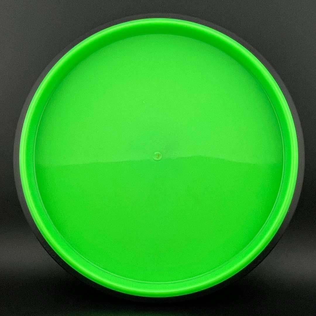 Neutron Soft Uplink - Blanks-4