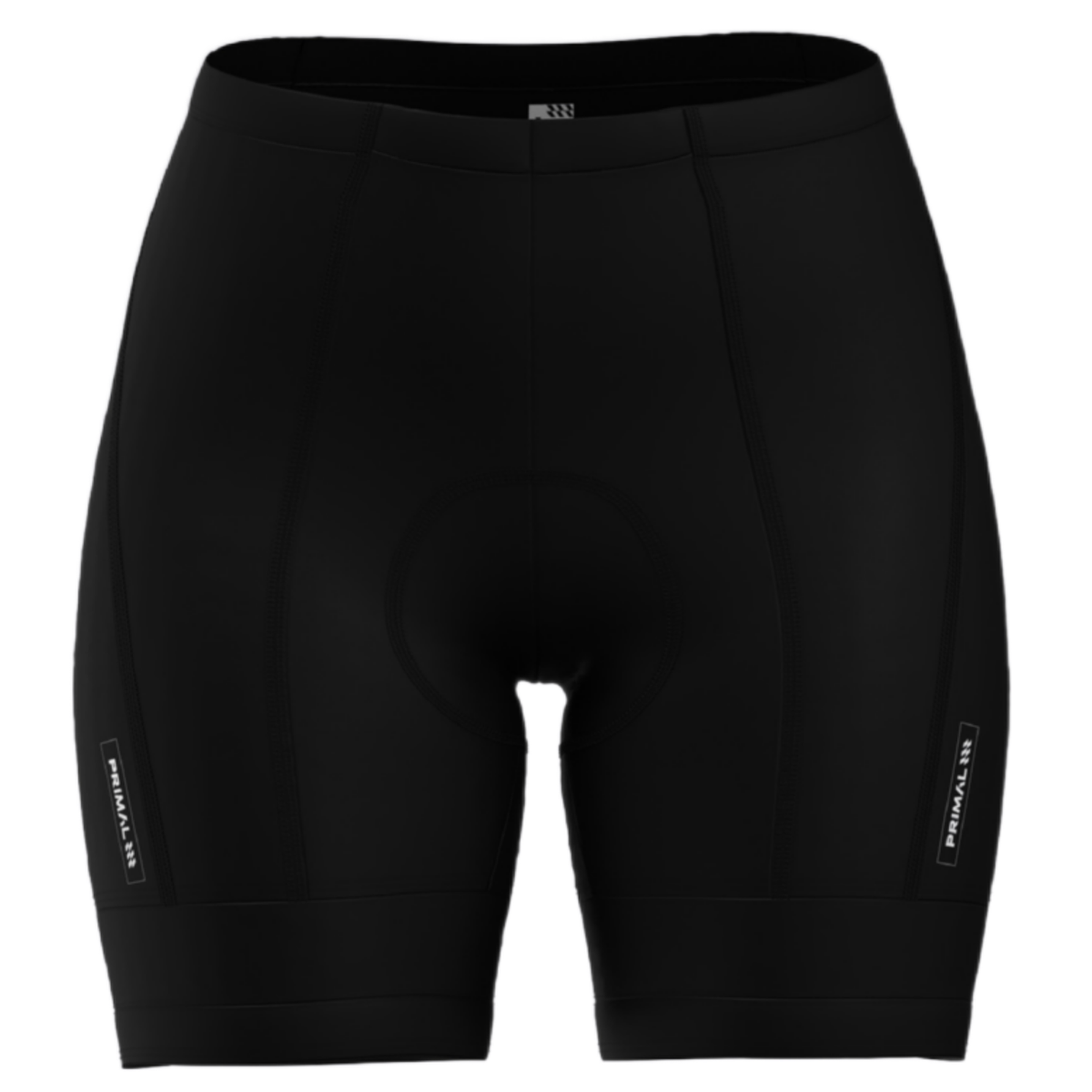 Obsidian Slate Women's Prisma Short-6