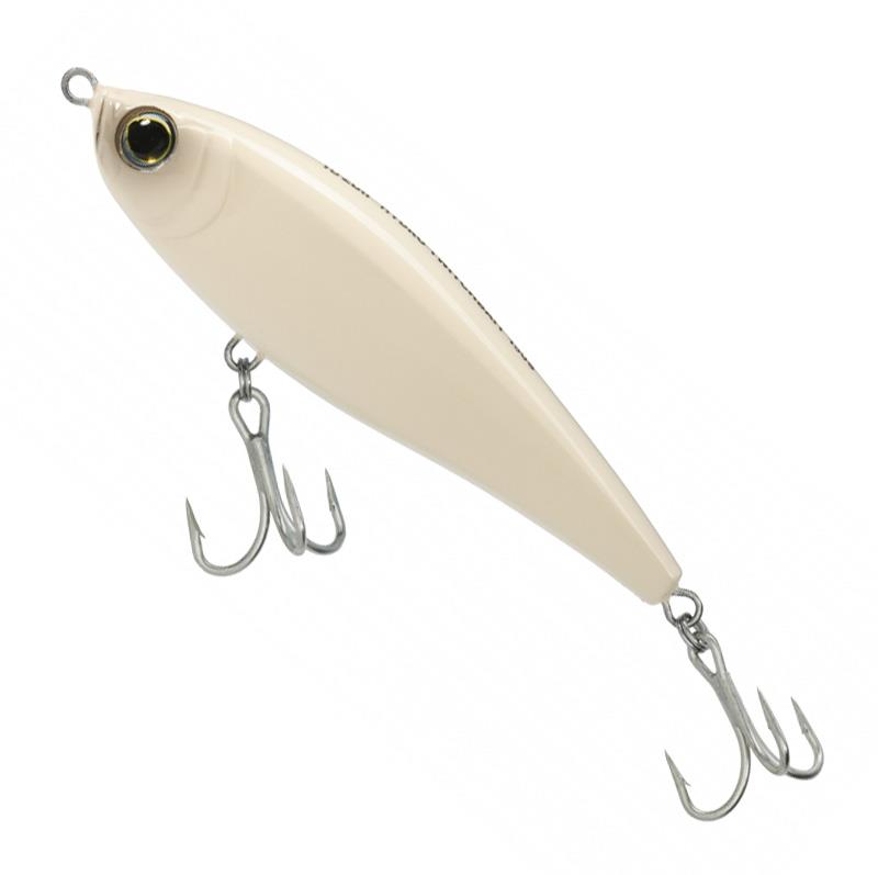Yo-Zuri Hydro Twitchbait