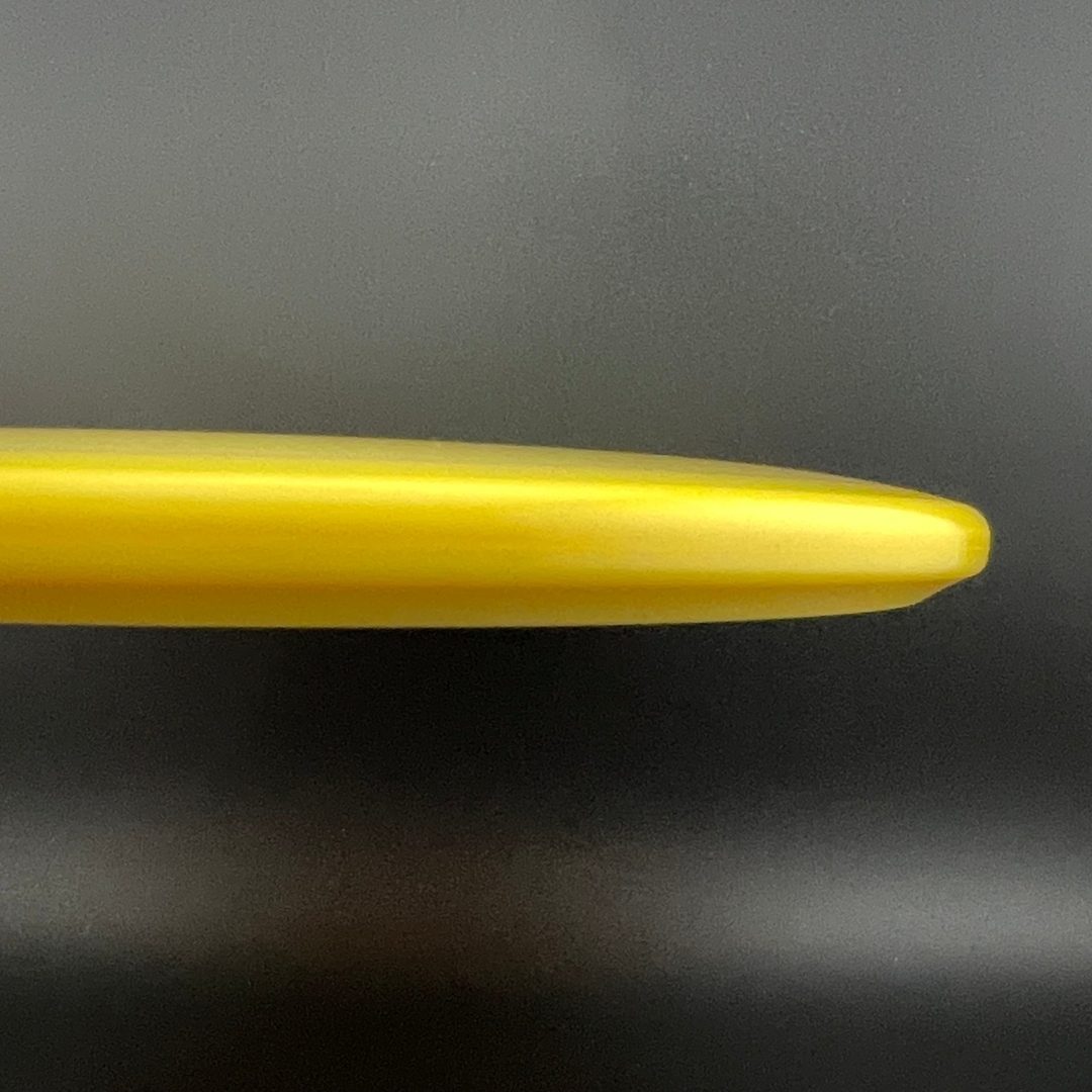 Swirl ESP Joy (Prototype) - Paige Pierce-141