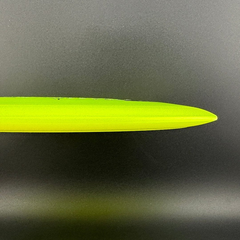 Glow C-Blend Sphinx - Triple Foil-21