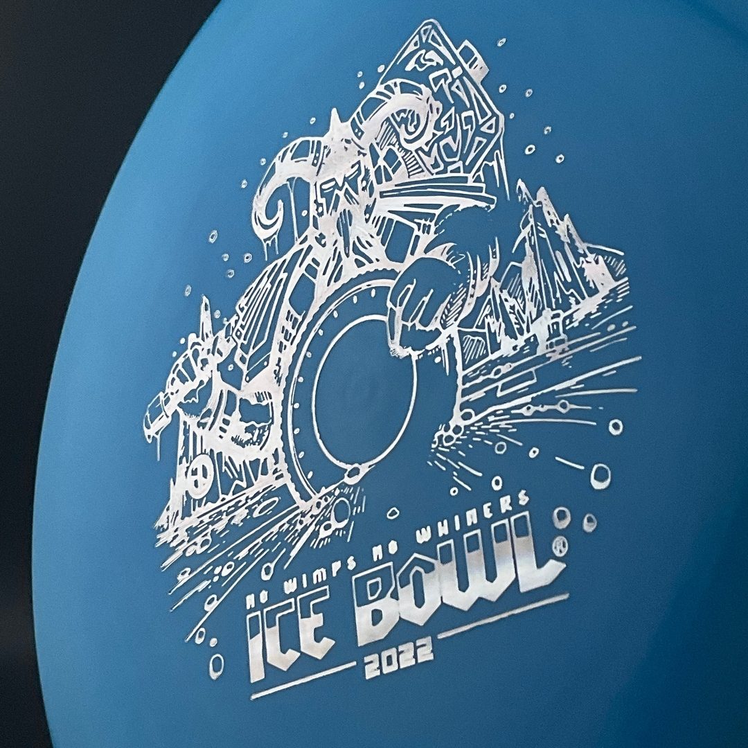 Apex Alpha - 2022 Ice Bowl-2