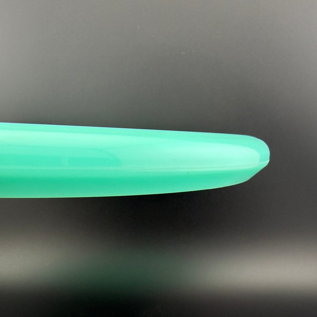 Proto Glow Star AviarX3 - F2-9