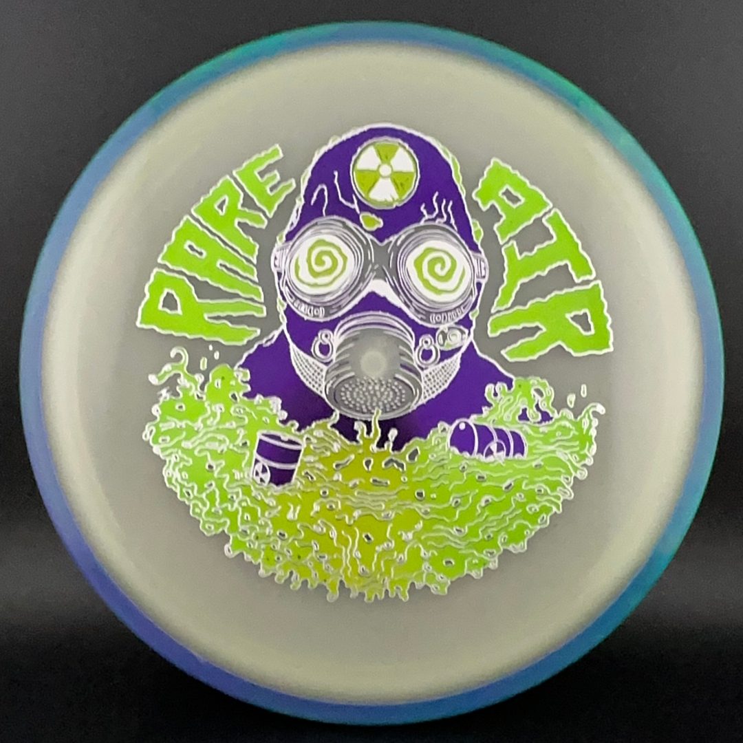 Eclipse Crave - RADioactive Man by Ripper Studios-82