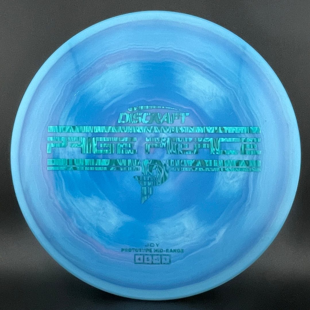 Swirl ESP Joy (Prototype) - Paige Pierce-17