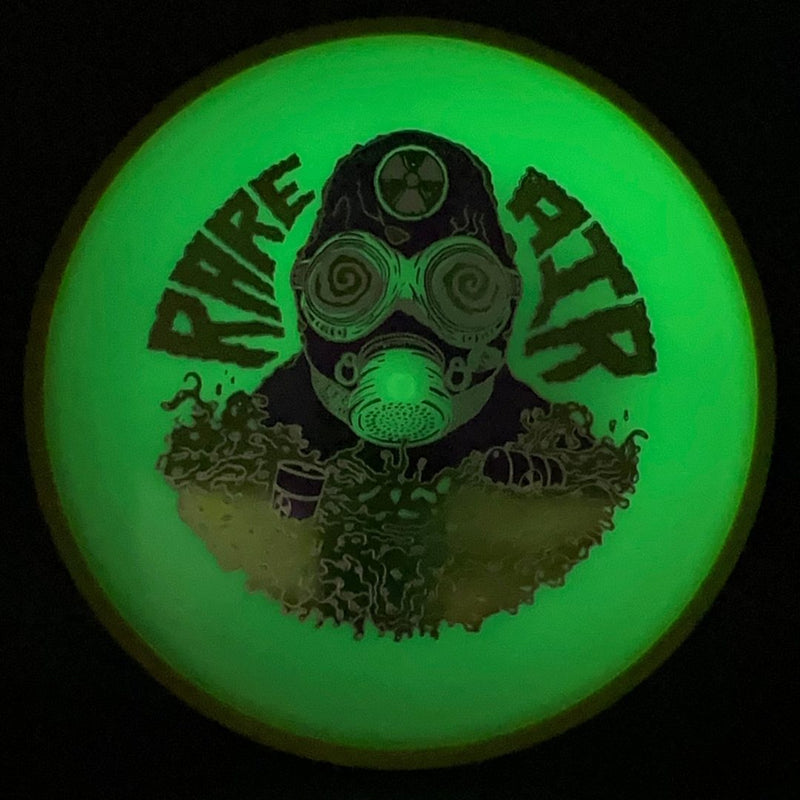Eclipse Crave - RADioactive Man by Ripper Studios-8