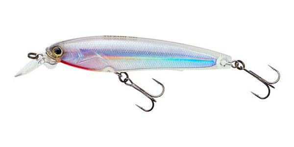 Yo-Zuri 3DS Minnow-1