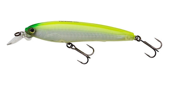 Yo-Zuri 3DS Minnow-5