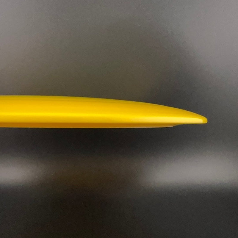 Gold Bolt-15