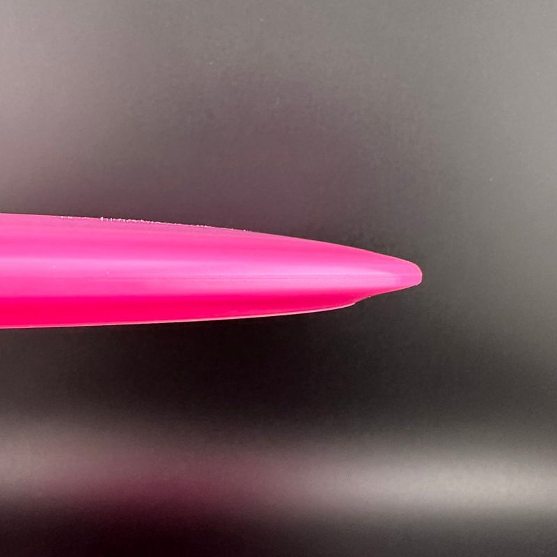 Color Glow C-Line FD - Show Stopper 3 - Ella Hansen Signature Series-27