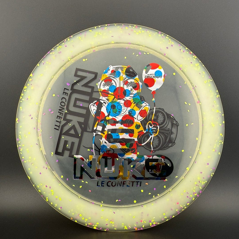 Confetti Z Nuke - Misprint-11
