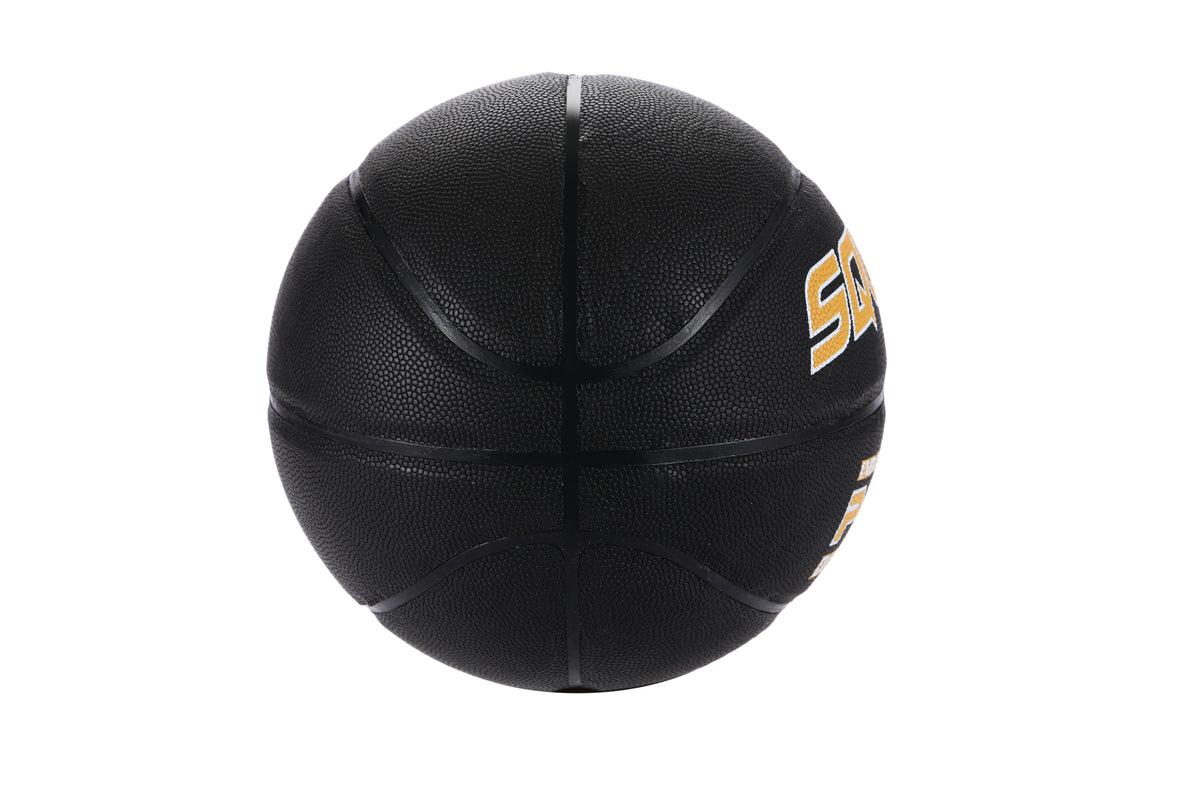 Classic Rubber Basketball