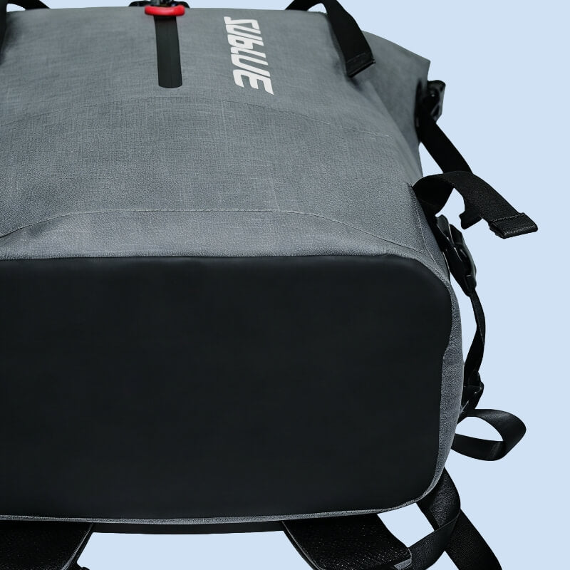 Waterproof Backpack 30L-26