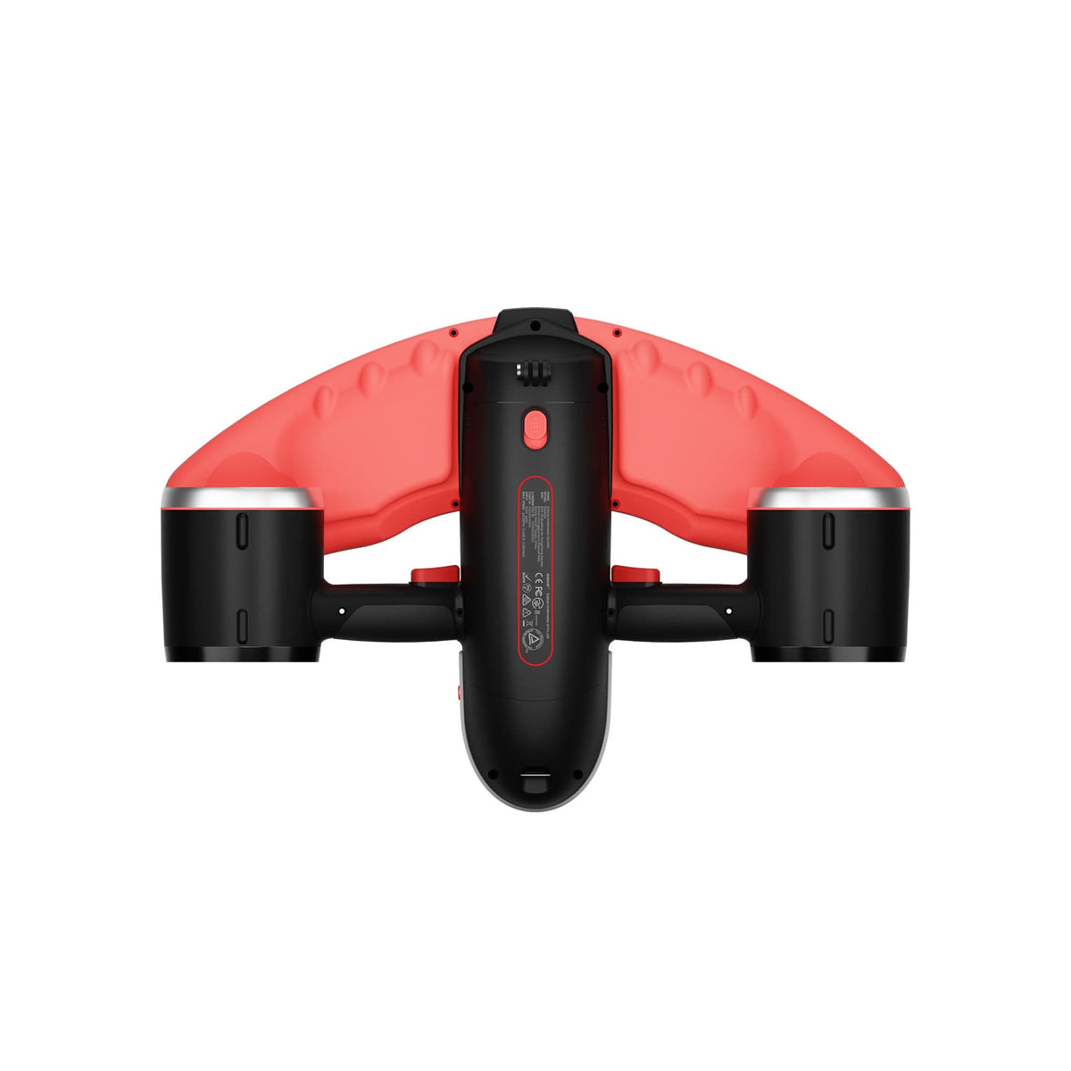 Navbow-19