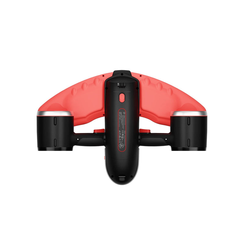 Navbow-19