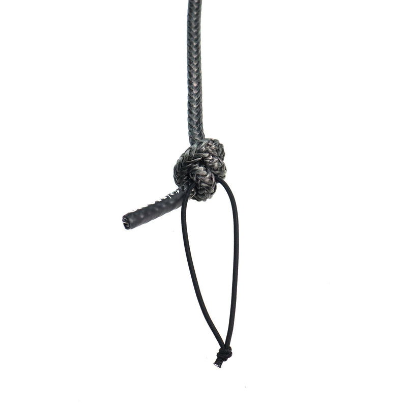 1/8 Full Bury Hang Free® Attachment System (H.F.A.S.)-4