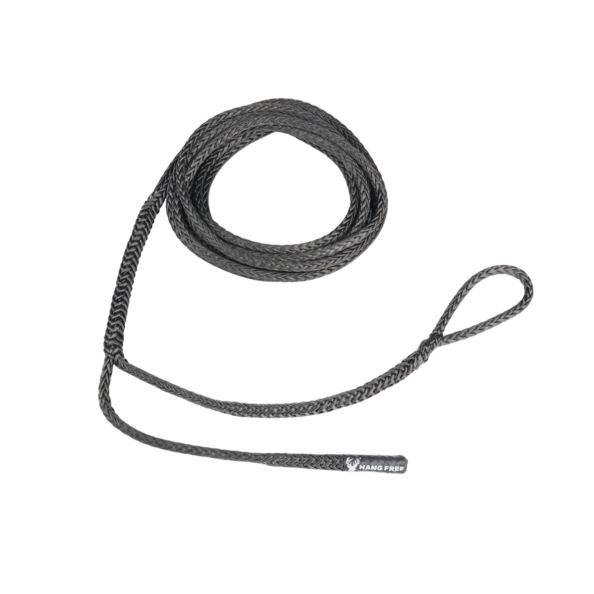 3/16 Whoopie Sling-1