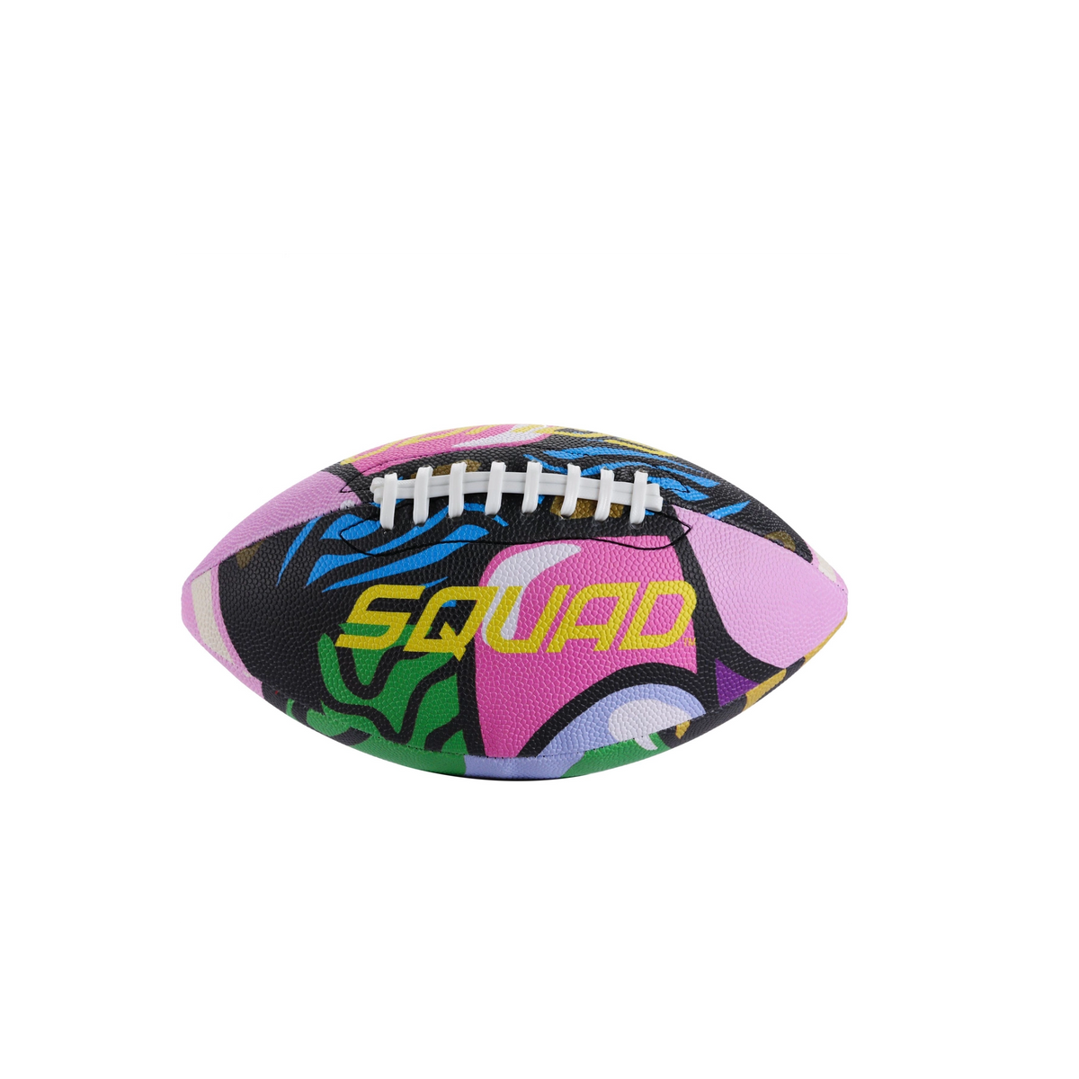 Premium Training & Match American Football