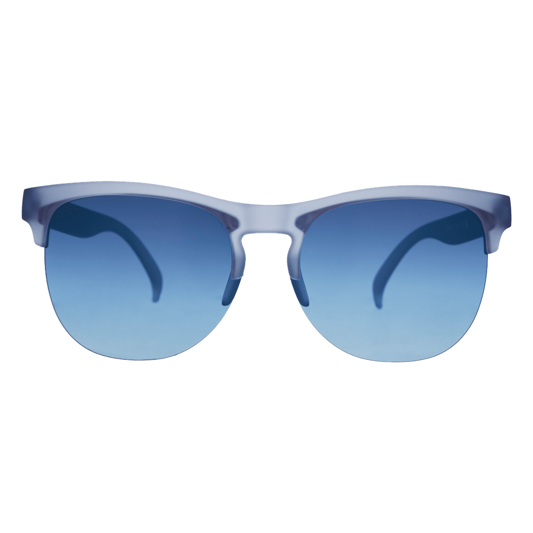 "Dueling Pool Parties" Avant G Polarized Sunglasses-2