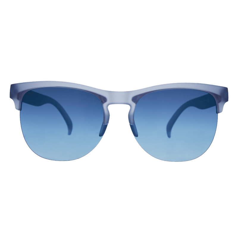 "Dueling Pool Parties" Avant G Polarized Sunglasses-2