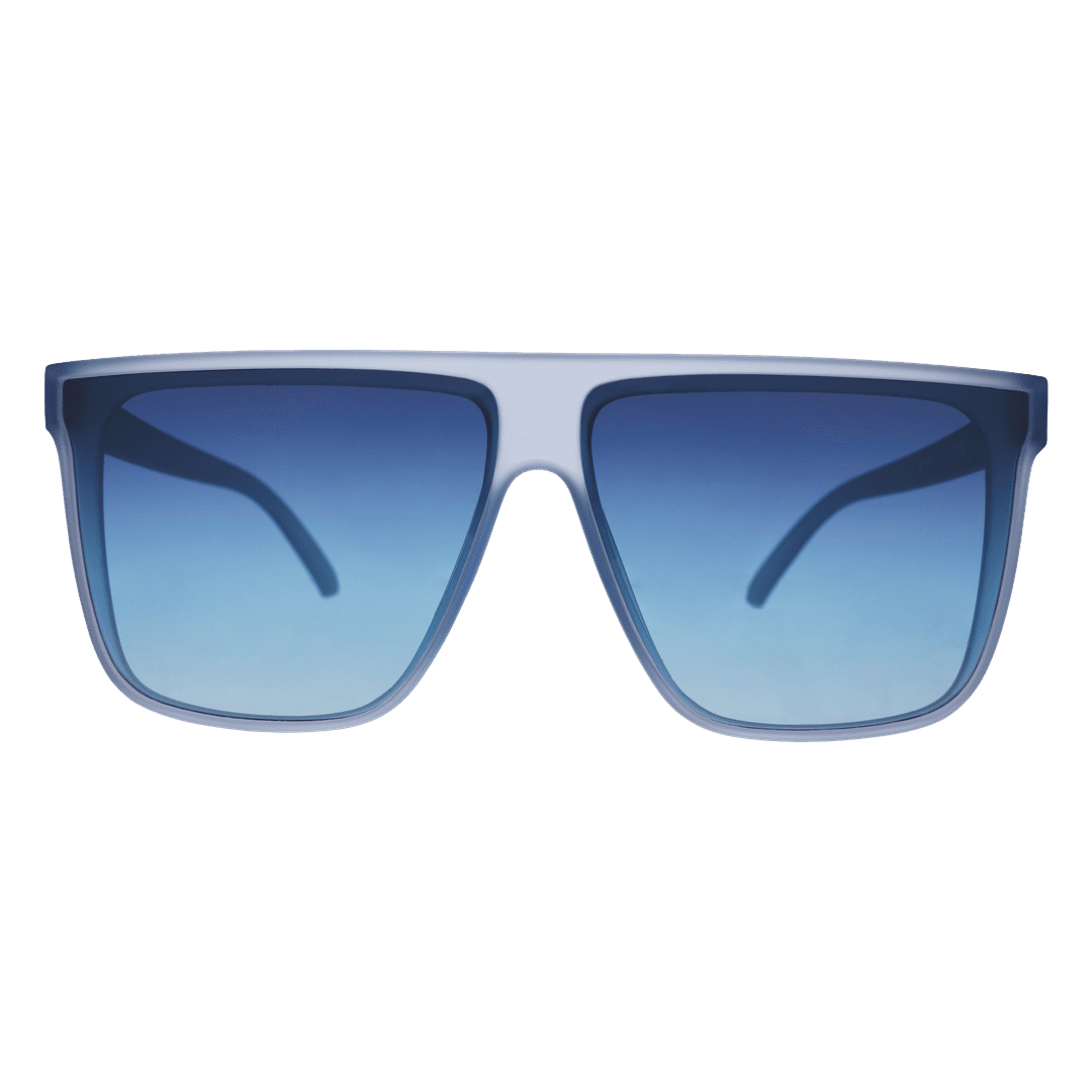 "Last To Leave The Dance Floor” Fly G Polarized Sunglasses-2