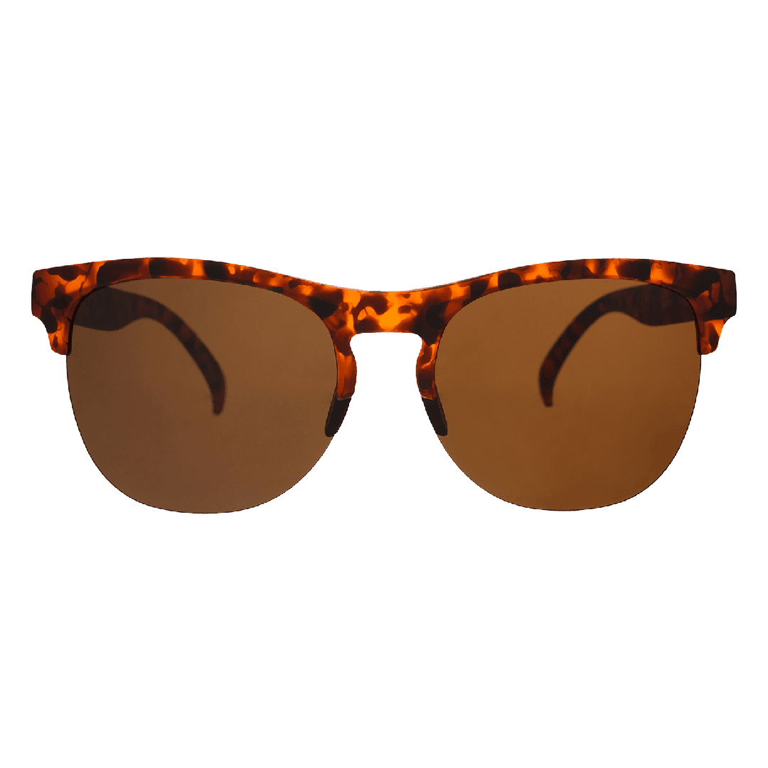 "Positively Cosmopolitan” Avant G Polarized Sunglasses-2