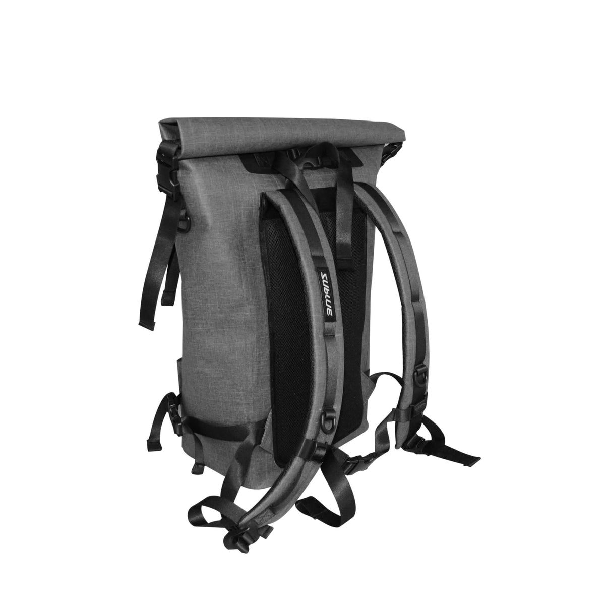 Waterproof Backpack 30L-20