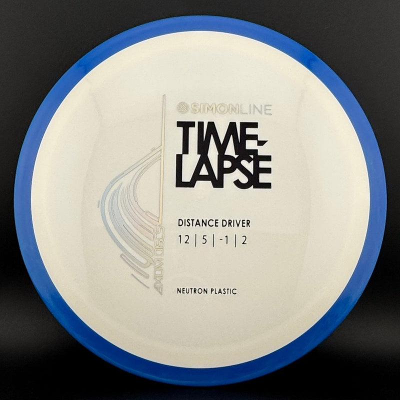 Neutron Time-Lapse (Re-Tooled)-30