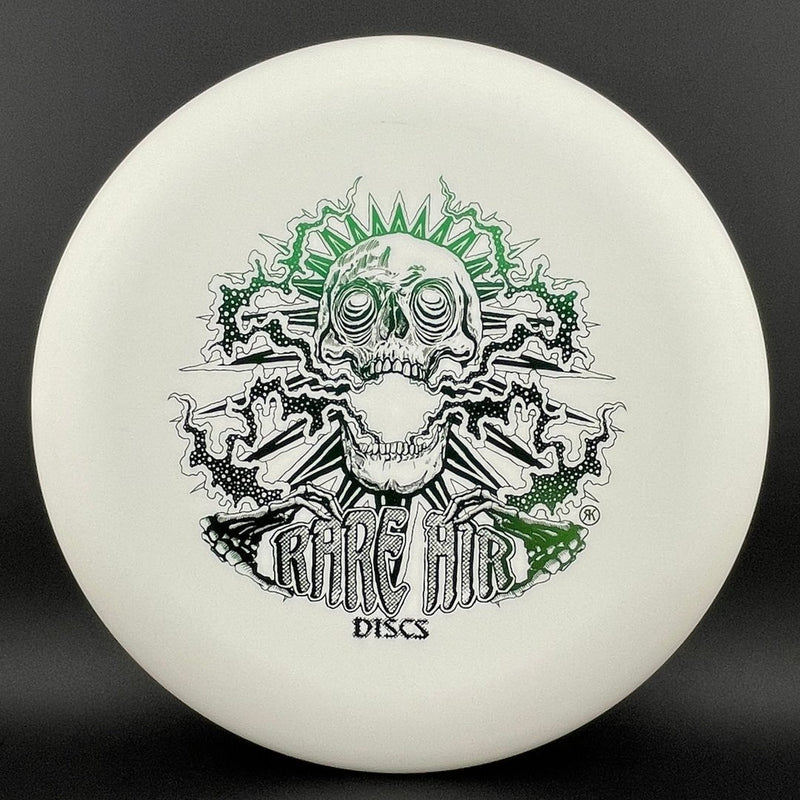 D-Line P2 (Flex 2) - Custom RAD Skull Stamp!-5