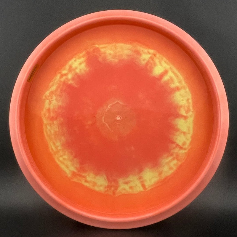 Swirl ESP Joy (Prototype) - Paige Pierce-48