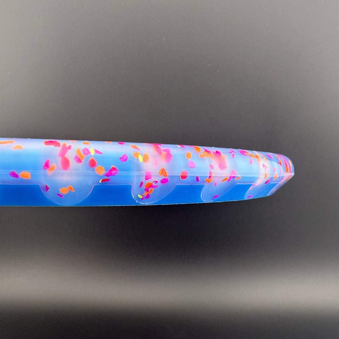 FuZed Confetti Z Zone-39