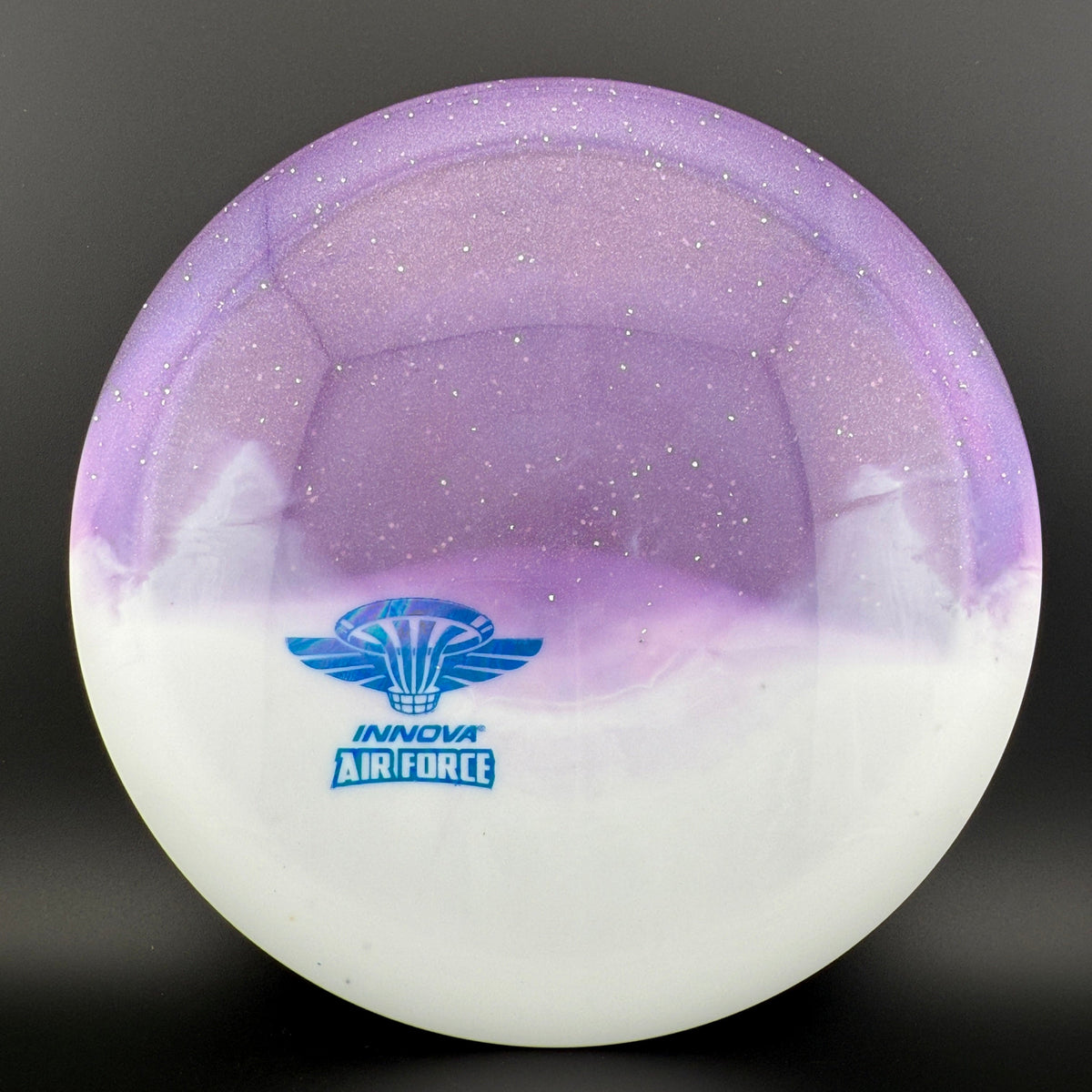 Duo Mamba - Air Force-20