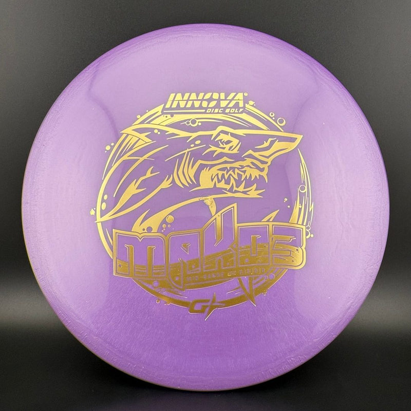 GStar Mako3-5