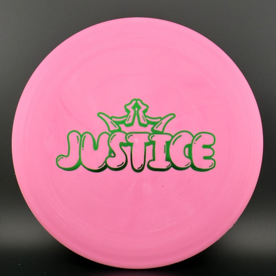 Classic Soft Moonshine Justice - Bubbled-4