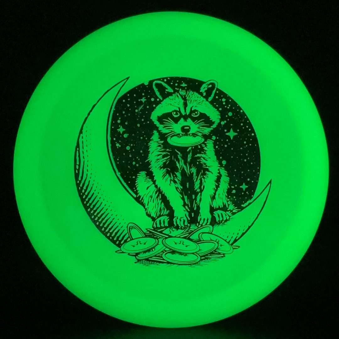 Lucid Moonshine Vandal-20